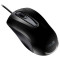 Mouse Optic Asus UT200 USB Black