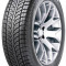 Anvelopa iarna BRIDGESTONE Blizzak Lm-80 Evo 245/70 R16 111T