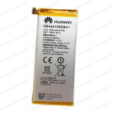 Acumulator Huawei Honor 4C cod HB444199EBC+ amperaj 2550mah produs nou original, Alt model telefon Huawei, Li-ion