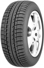 Anvelopa all season Goodyear Cargo Vector 2 215/65R16C 106/104T MS foto