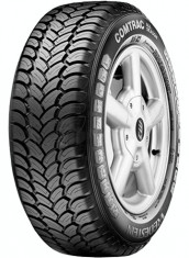 Anvelopa All Season Vredestein Comtrac All Season 205/65R16C 107T foto