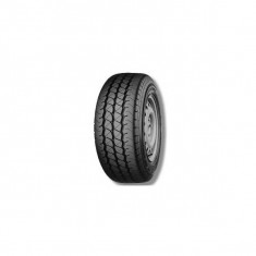 Anvelopa Vara YOKOHAMA Ry818 175/80R14 99/98R foto