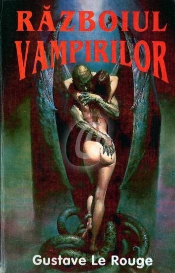 Razboiul vampirilor foto mare Razboiul vampirilor foto mare