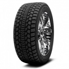 Anvelopa Iarna Dunlop Grandtrek SJ5 275/60R18 113Q foto