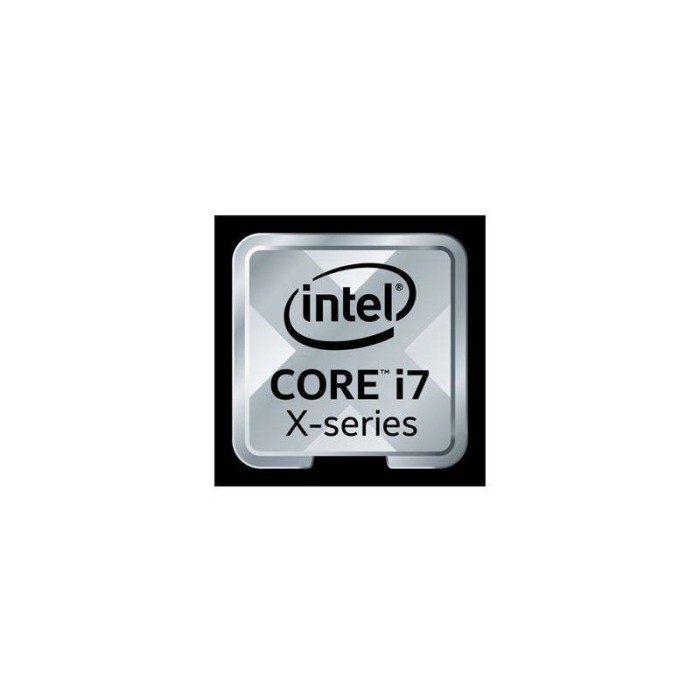 Procesor Intel Core i7-7800X Hexa Core 3.5 GHz socket 2066 TRAY Procesor Intel Core i7-7800X Hexa Core 3.5 GHz socket 2066 TRAY