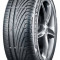 Anvelopa Vara Uniroyal Rainsport 3 225/45 R17 91V