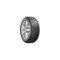 Anvelopa All Season FULDA Multicontrol 185/60R15 88H