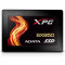 SSD ADATA XPG SX950 960GB SATA-III 2.5 inch