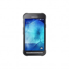 Smartphone Samsung Galaxy Xcover4 G390F 16GB 4G Gray foto