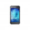 Smartphone Samsung Galaxy Xcover4 G390F 16GB 4G Gray