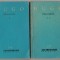 (C7612) MIZERABILII - VICTOR HUGO, 5 VOLUME