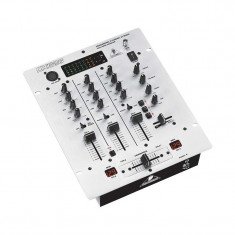 Mixer DJ Behringer DX626 foto