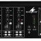 Amplificator-mixer 4 zone 100V Monacor PA-4040