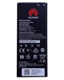 Acumulator Huawei Horoc 4A y6 amperaj 2200mAh cod HB4342A1RBC original nou