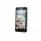Smartphone Kruger&amp;Matz DRIVE 4S 16GB Dual Sim 4G Black