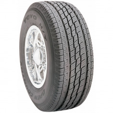 Anvelopa vara Toyo Open Country Ht 235/55R17 99H foto