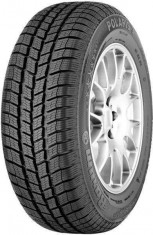 Anvelopa iarna Barum Polaris 3 185/60R15 84T foto