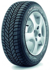 Anvelopa iarna Debica Frigo 2 185/60 R15 84T foto