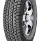 Anvelopa iarna Michelin Latitude Alpin 265/70 R16 112T MS