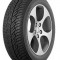 Anvelopa All Season Uniroyal Expert 195/65 R15 91H