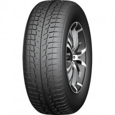 Anvelopa Iarna Windforce Catchsnow 235/65 R16C 115/113R foto