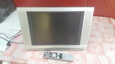 Televizor Funai 40cm foto