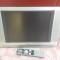 Televizor Funai 40cm