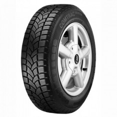 Anvelopa Iarna Vredestein Comtrac Winter 235/65R16C 115/113R foto