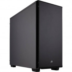 Carcasa Corsair Carbide Series 270R Black foto