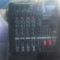 Mixer audio WVNGR-DP-404USB 2x100w