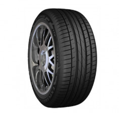 Anvelopa Vara Petlas Explero Pt431 225/55 R19 99H foto