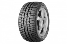 Anvelopa Iarna Falken Hs-449 275/45R20 106V foto