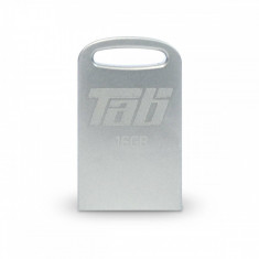 Memorie USB Patriot Tab 16GB USB 3.0 foto