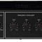 Amplificator-mixer 100V Monacor PA-702