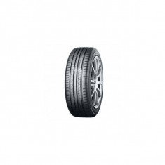 Anvelopa Vara YOKOHAMA BluEarth AE-50 205/60R16 92H foto