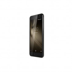 Smartphone Kruger&amp;amp;Matz LIVE 5+ 64GB Dual Sim 4G Black foto