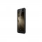 Smartphone Kruger&amp;Matz LIVE 5+ 64GB Dual Sim 4G Black