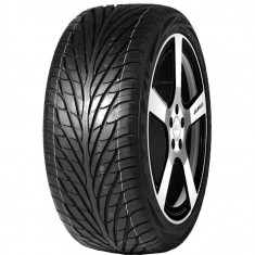 Anvelopa Vara Maxxis Ma-S2 255/65R17 110H foto