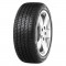 Anvelopa Vara Gislaved Ultra*Speed 225/55R17 101W