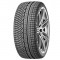 Anvelopa Iarna Michelin Pilot Alpin Pa4 265/35R19 98W XL PJ GRNX MS 3PMSF