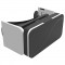 Ochelari VR Star A6 Black 4.7 inch
