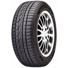 Anvelopa iarna Hankook Winter I Cept Evo W310 205/50R15 86H foto