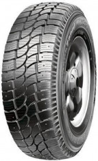 Anvelopa Iarna Taurus 201 175/65R14C 90/88R foto