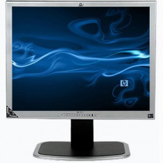 Monitor LCD Refurbished HP L2035 20&amp;quot; inch foto