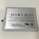 Acumulator Meizu MX4 cod BT40 amperaj 3100mAh produs nou original