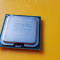 Procesor Intel Core 2 Quad Q6600,2,40Ghz,8MB,1066FSB,Socket 775(Rev B3,SL9UM)