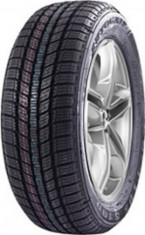 Anvelopa iarna Autogrip S100 175/70R13 82T foto