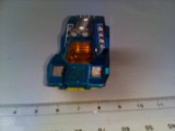 Bnk jc Matchbox Superfast no 68 - Cosmobile