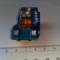 bnk jc Matchbox 68d Cosmobile