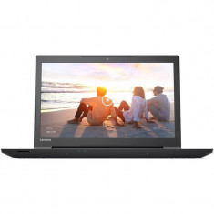 Laptop Lenovo V310-15ISK 15.6 inch Intel Core i5-6200U 4 GB DDR4 HDD 1 TB Black foto